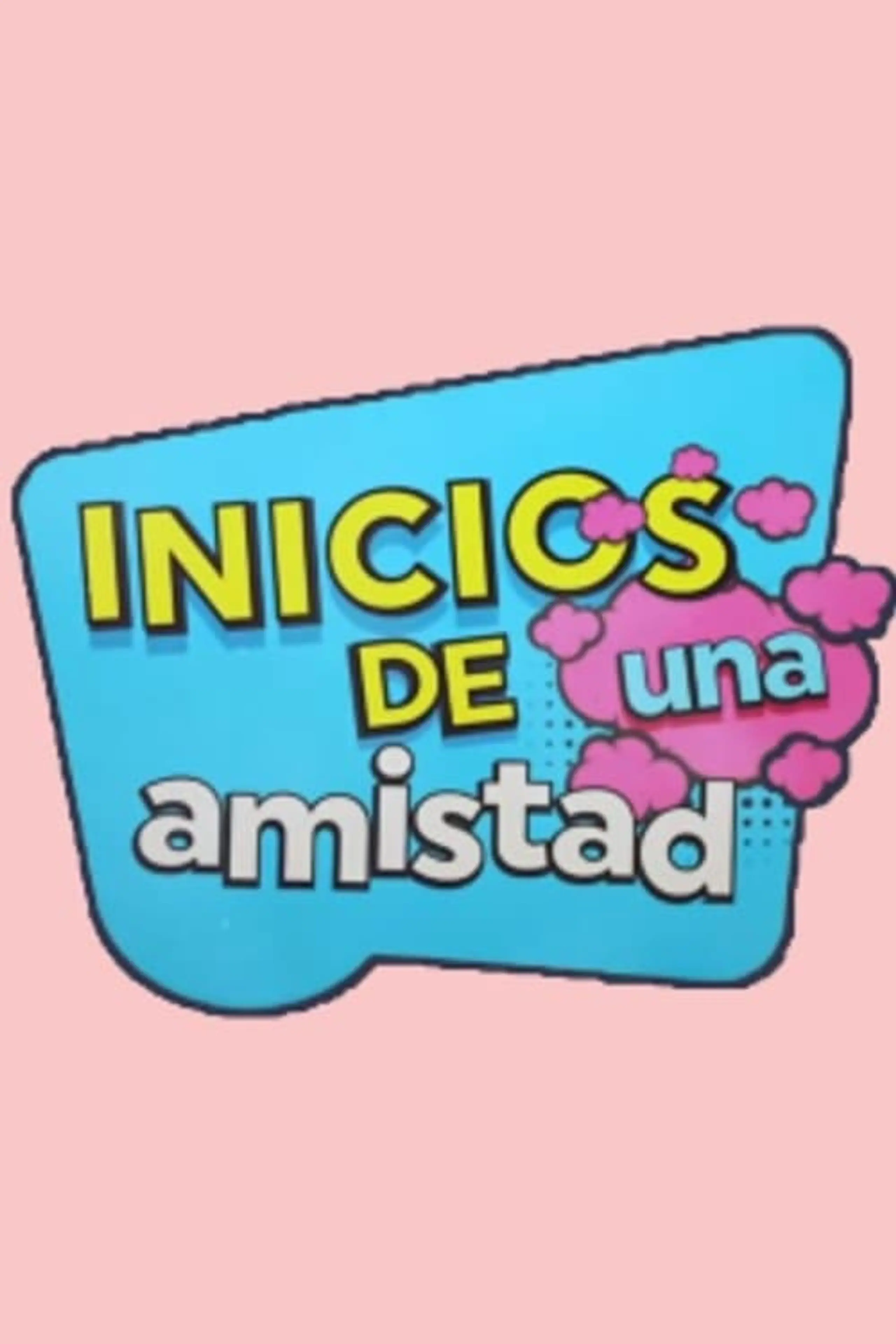 3 Familias: Inicios de una Amistad