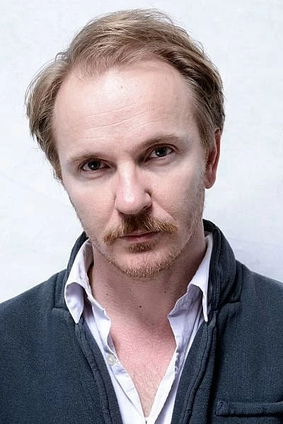 Foto von Jacek Borcuch