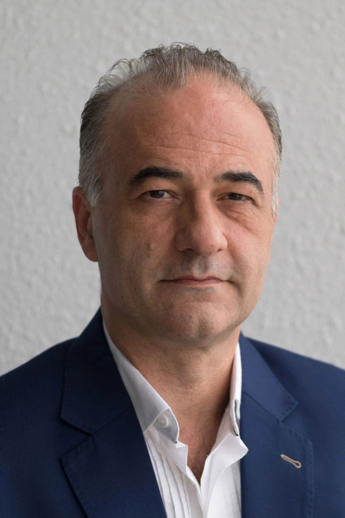 Foto von Christophe Guybet