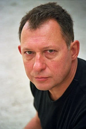 Foto von Miglen Mirtchev