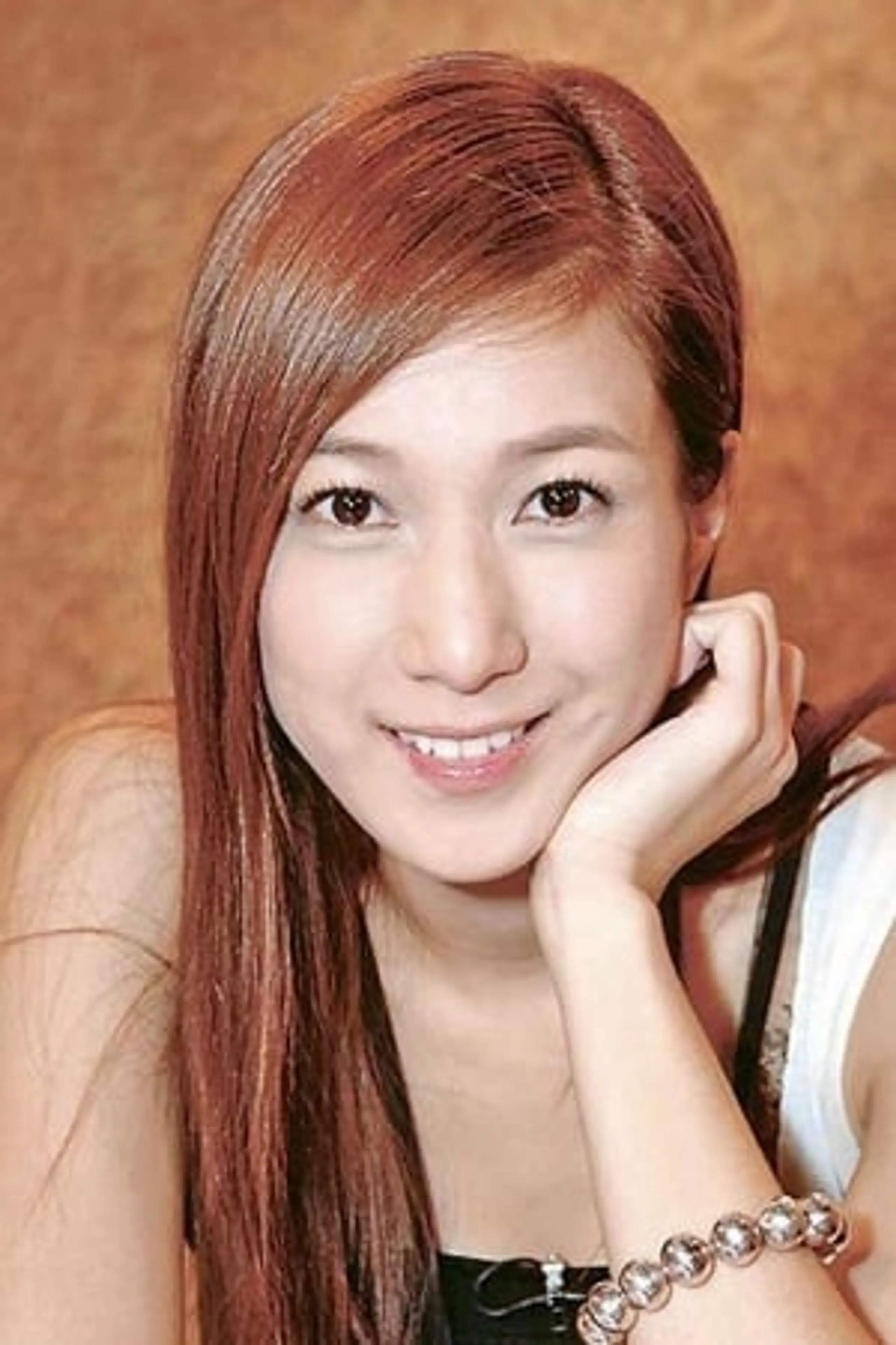 Foto von Linda Chung