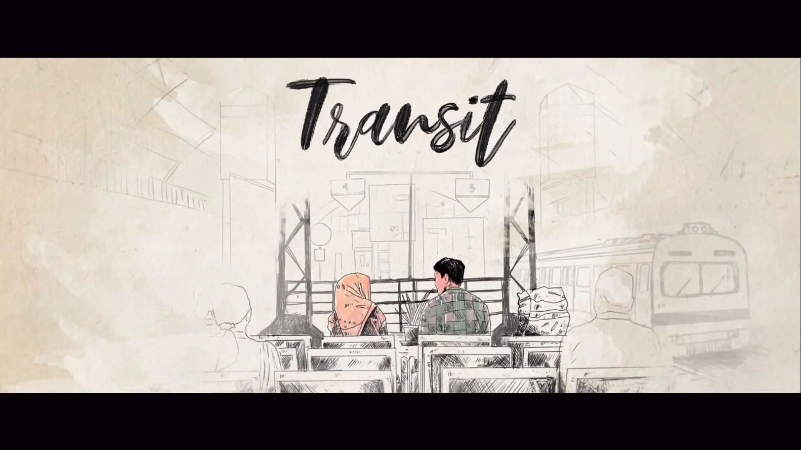 Transit