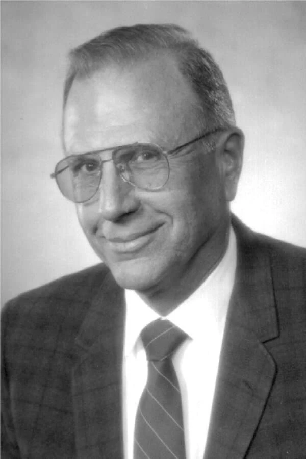 Foto von Robert Lynn