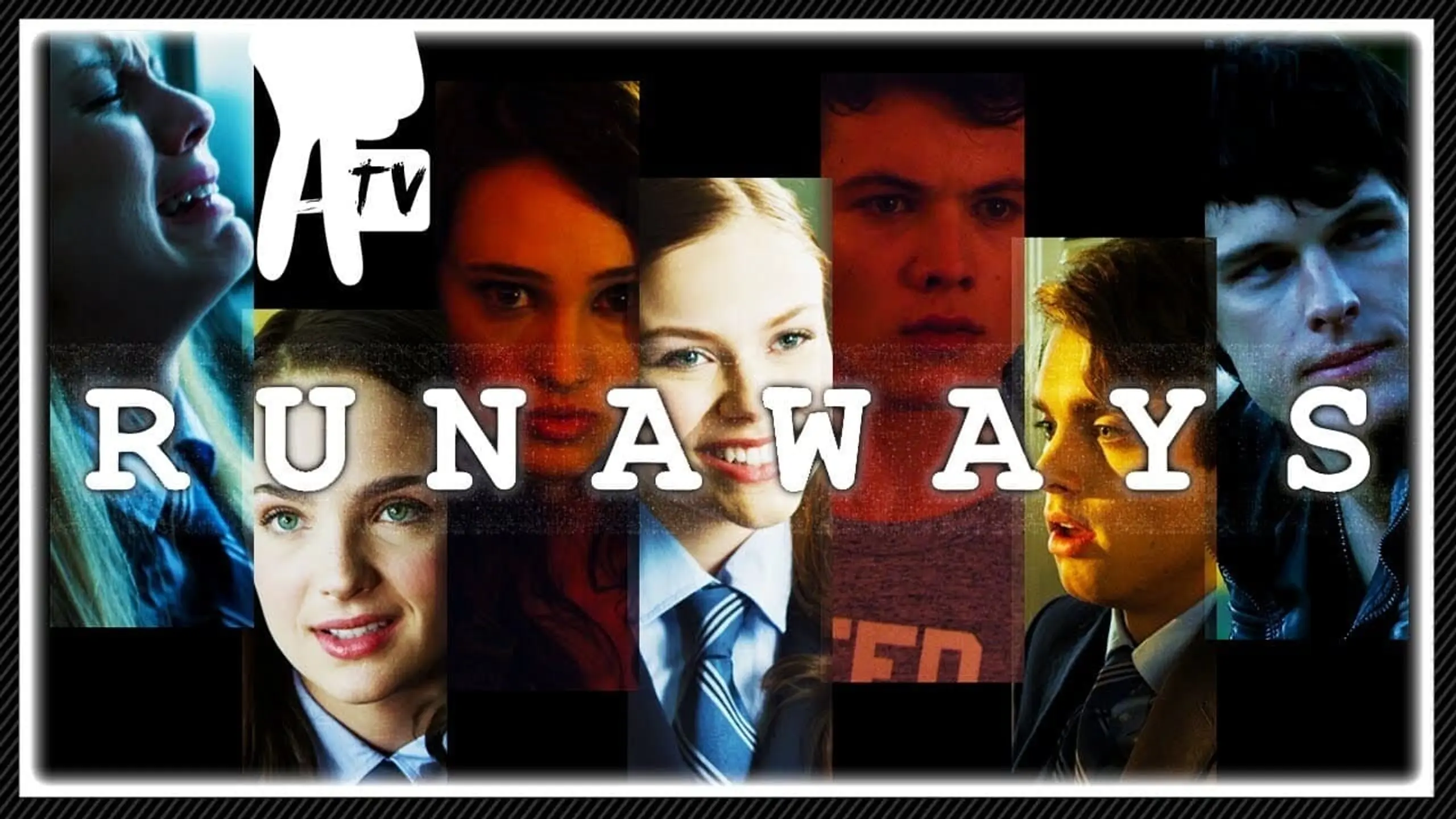 Runaways