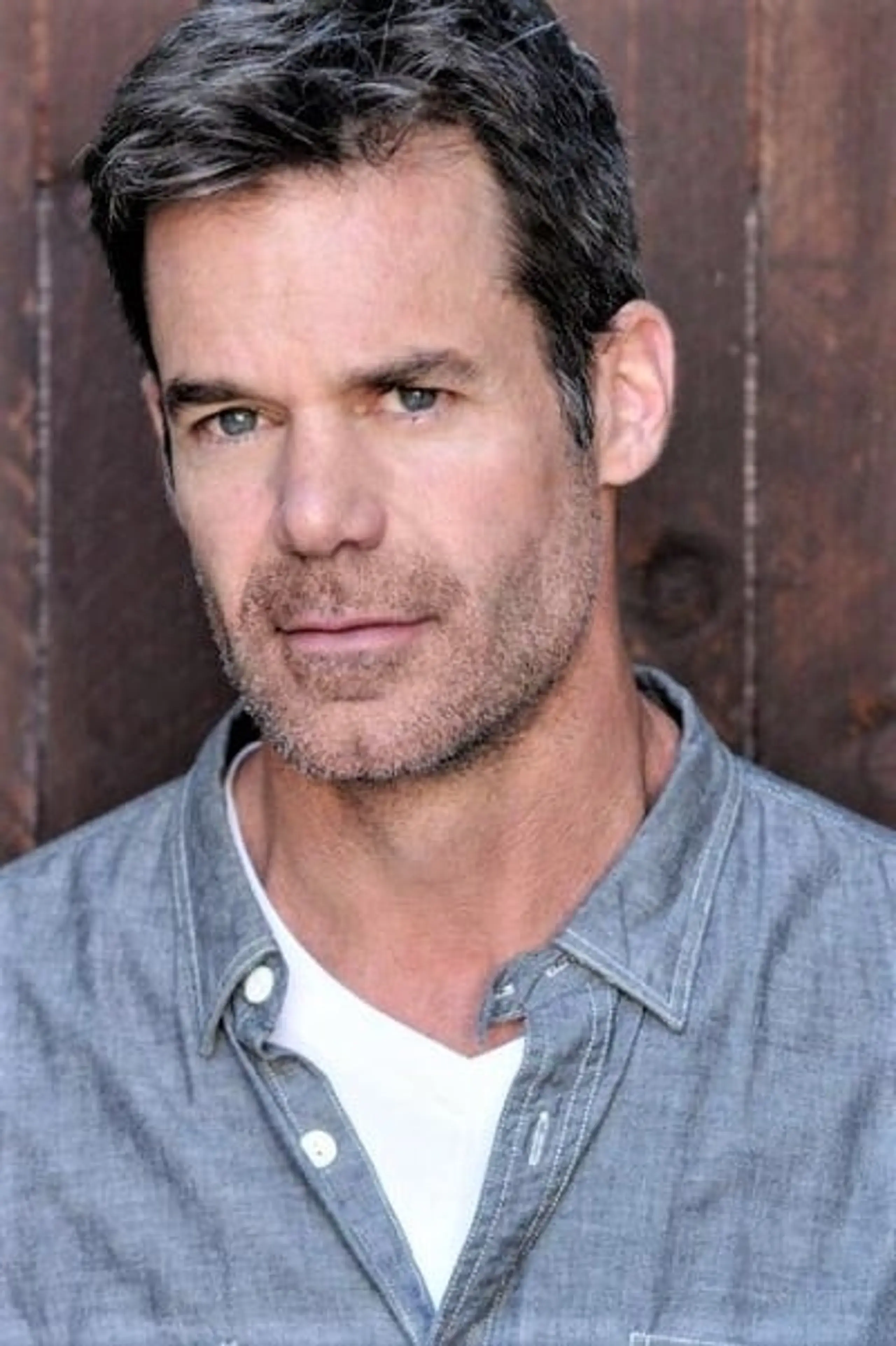 Foto von Tuc Watkins