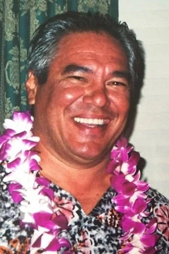 Foto von Ray Bumatai