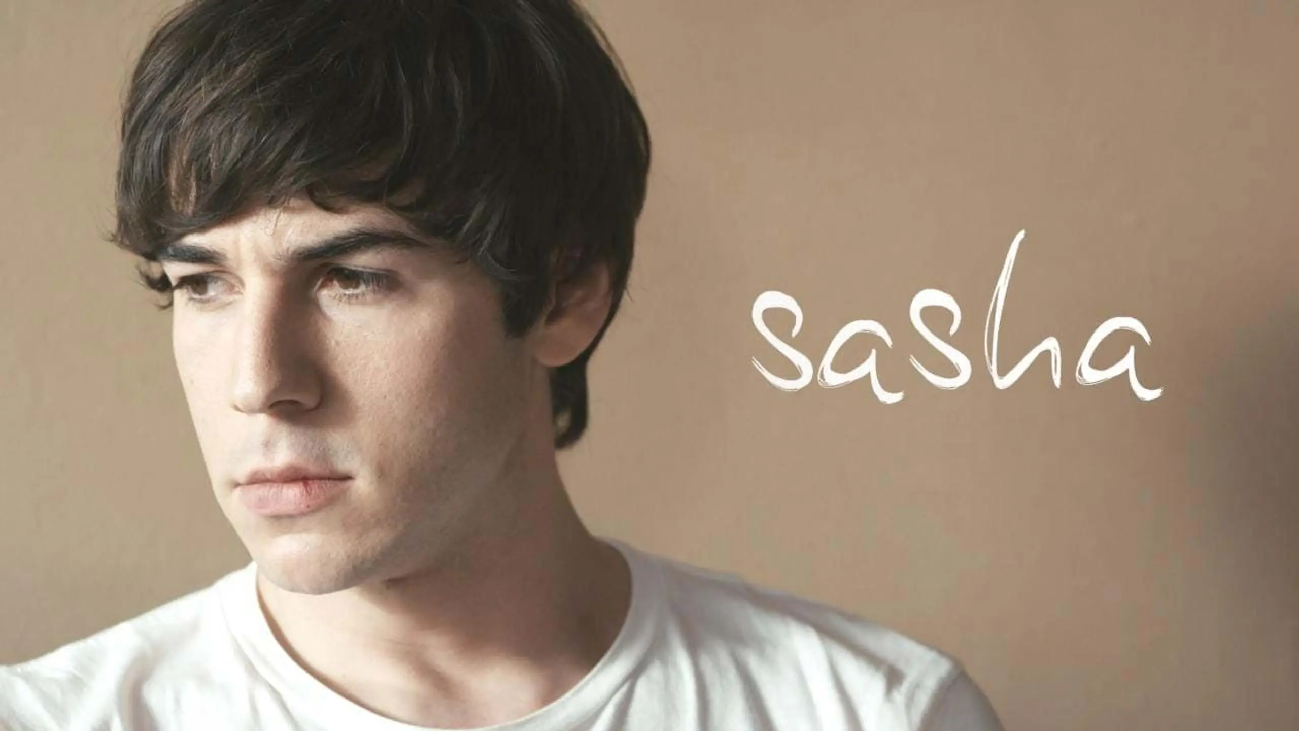 Sascha