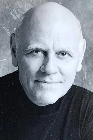Foto von John Braden