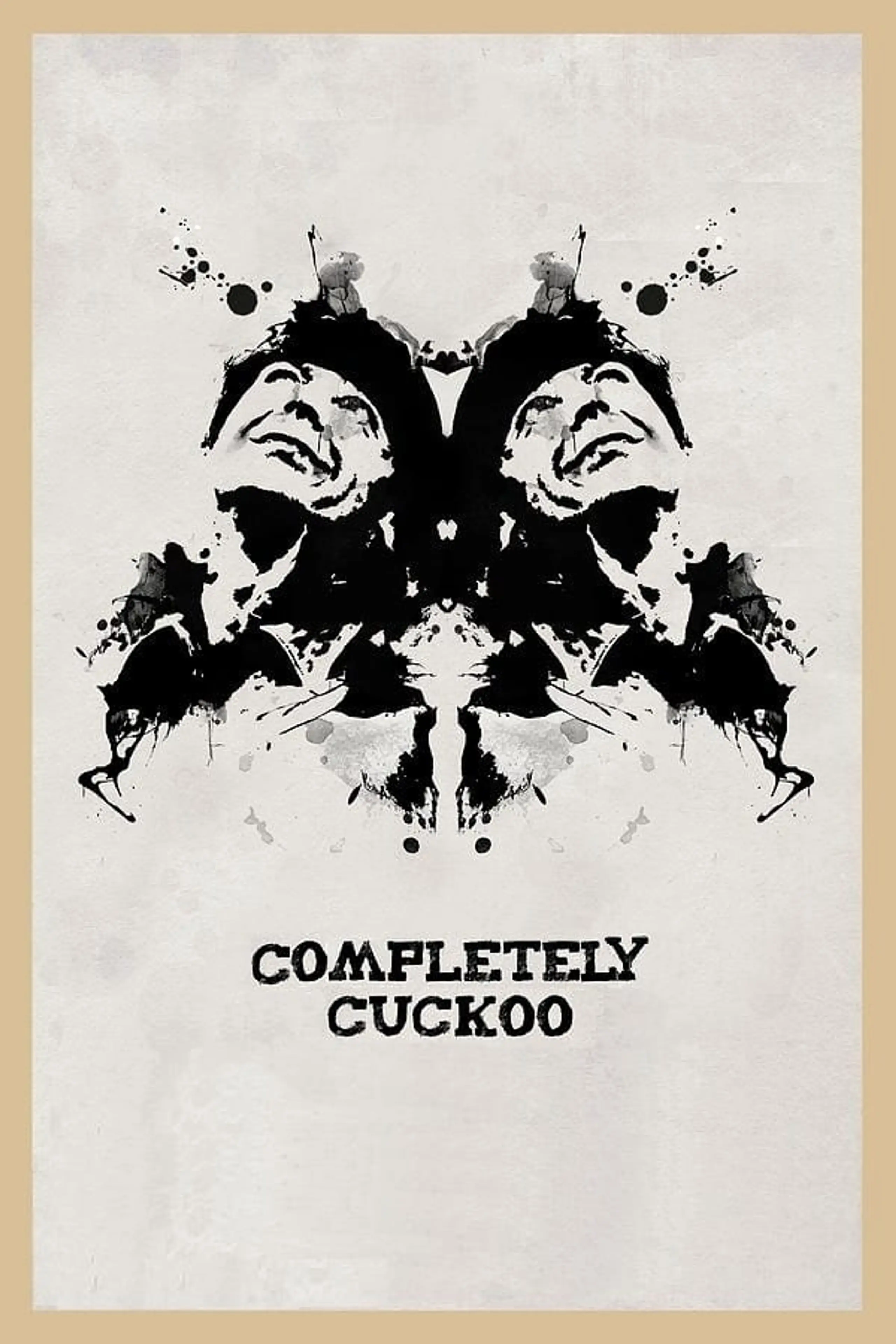 Completely Cuckoo