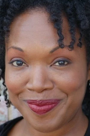 Foto von April Turner