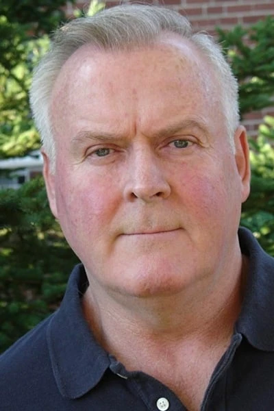 Foto von Brian Donahue