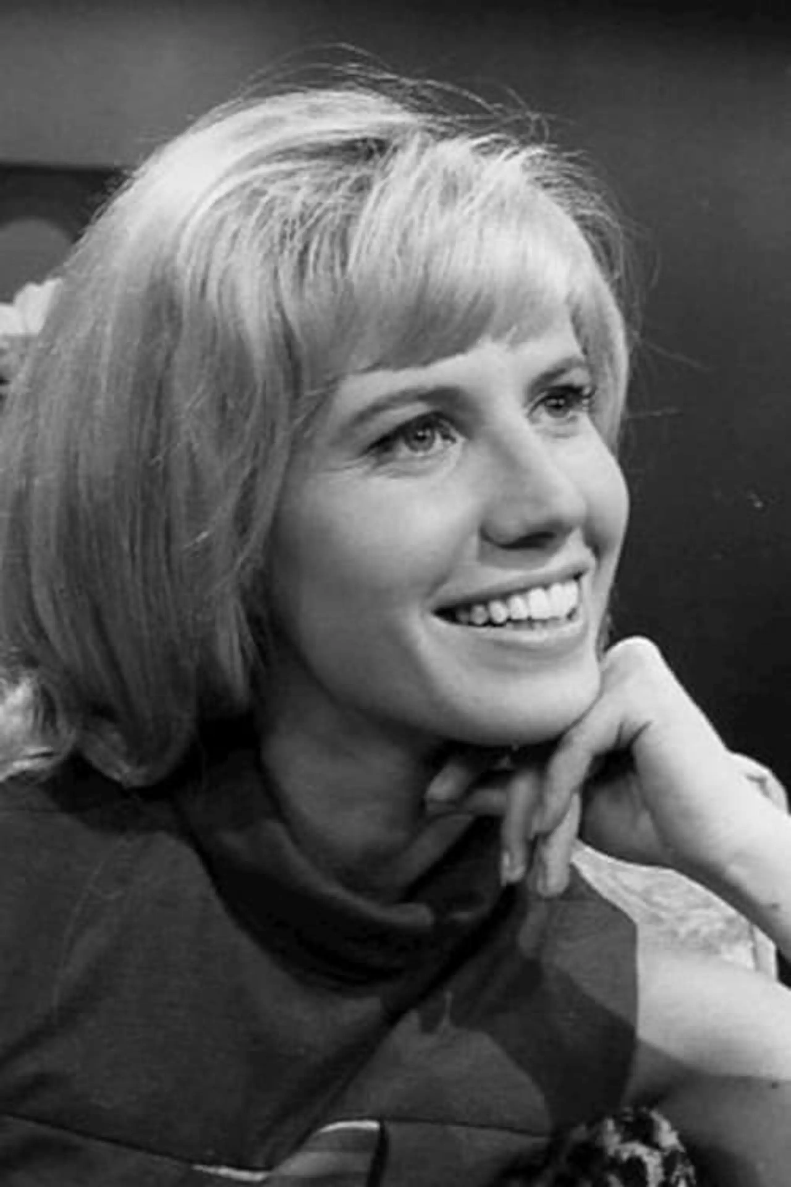 Foto von Leslie Charleson