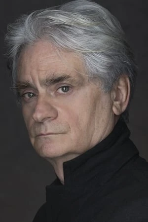 Foto von Claudio Bigagli