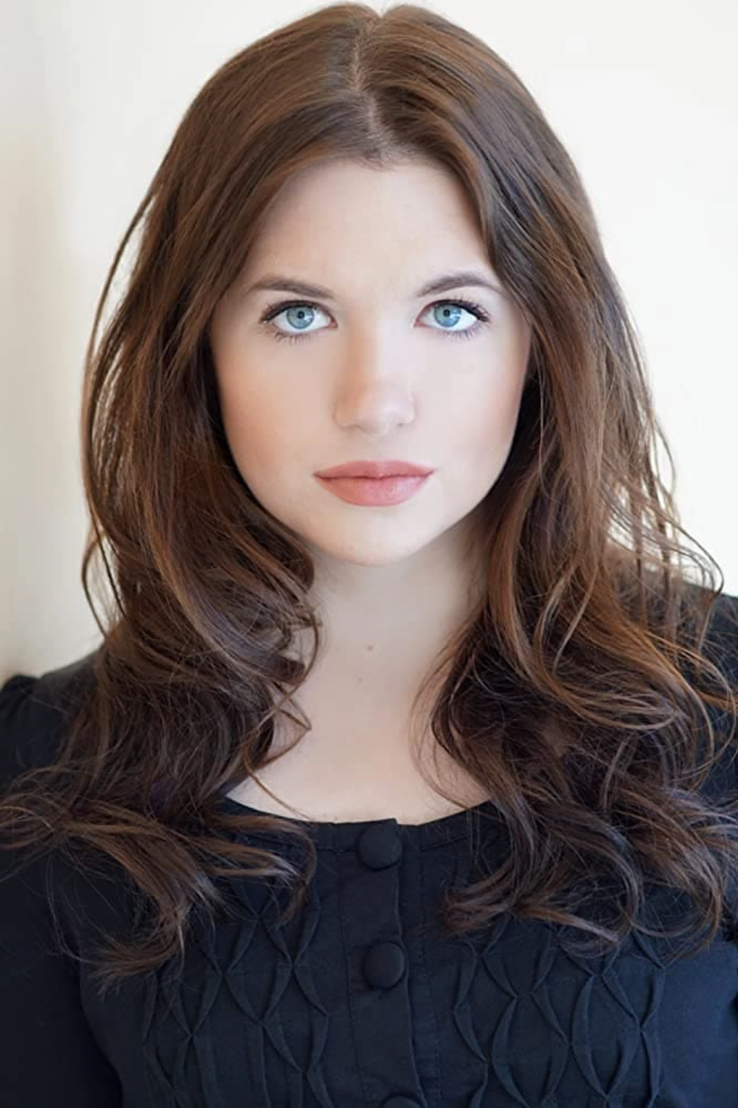 Foto von Mia Ford