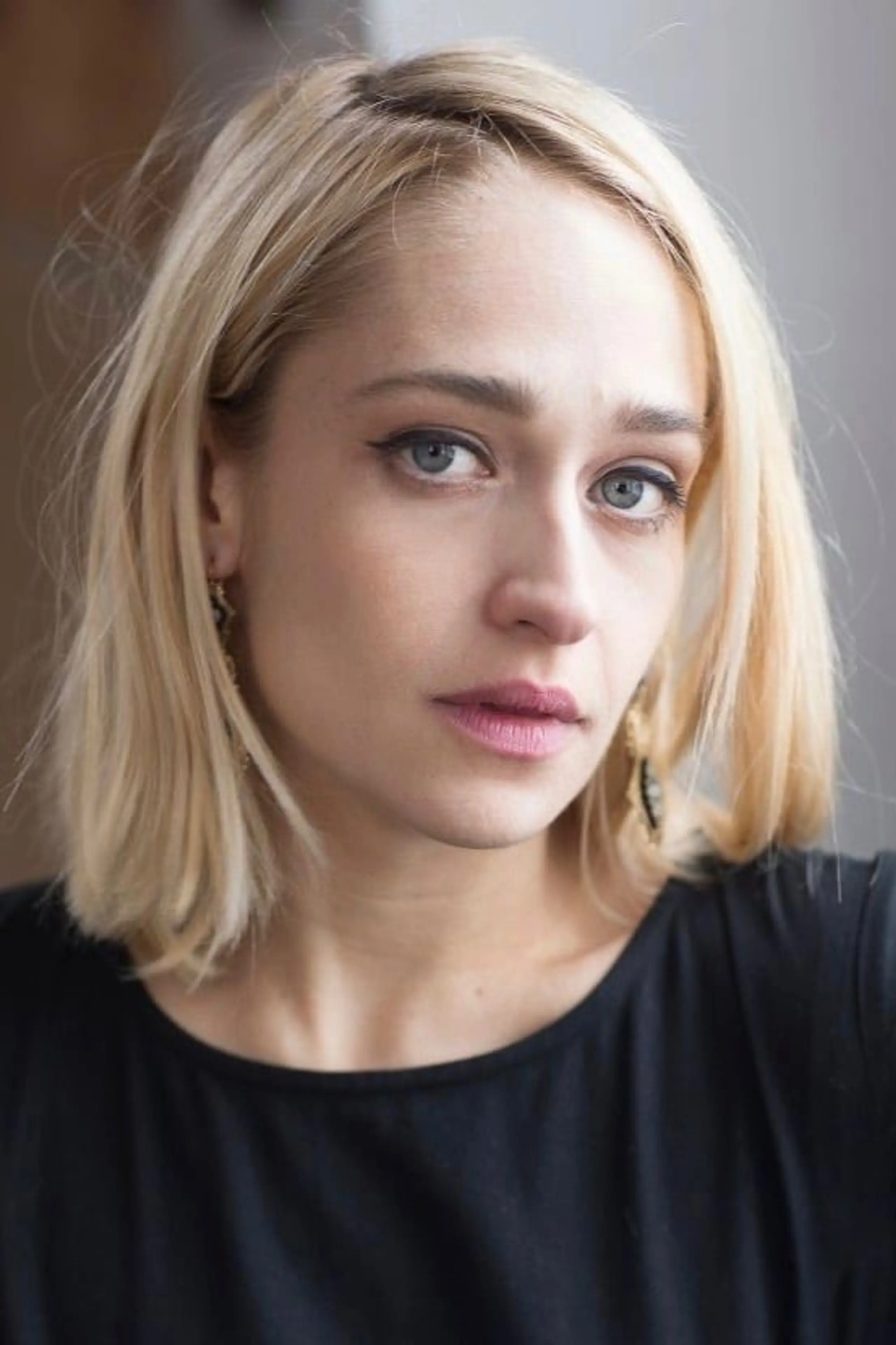 Foto von Jemima Kirke