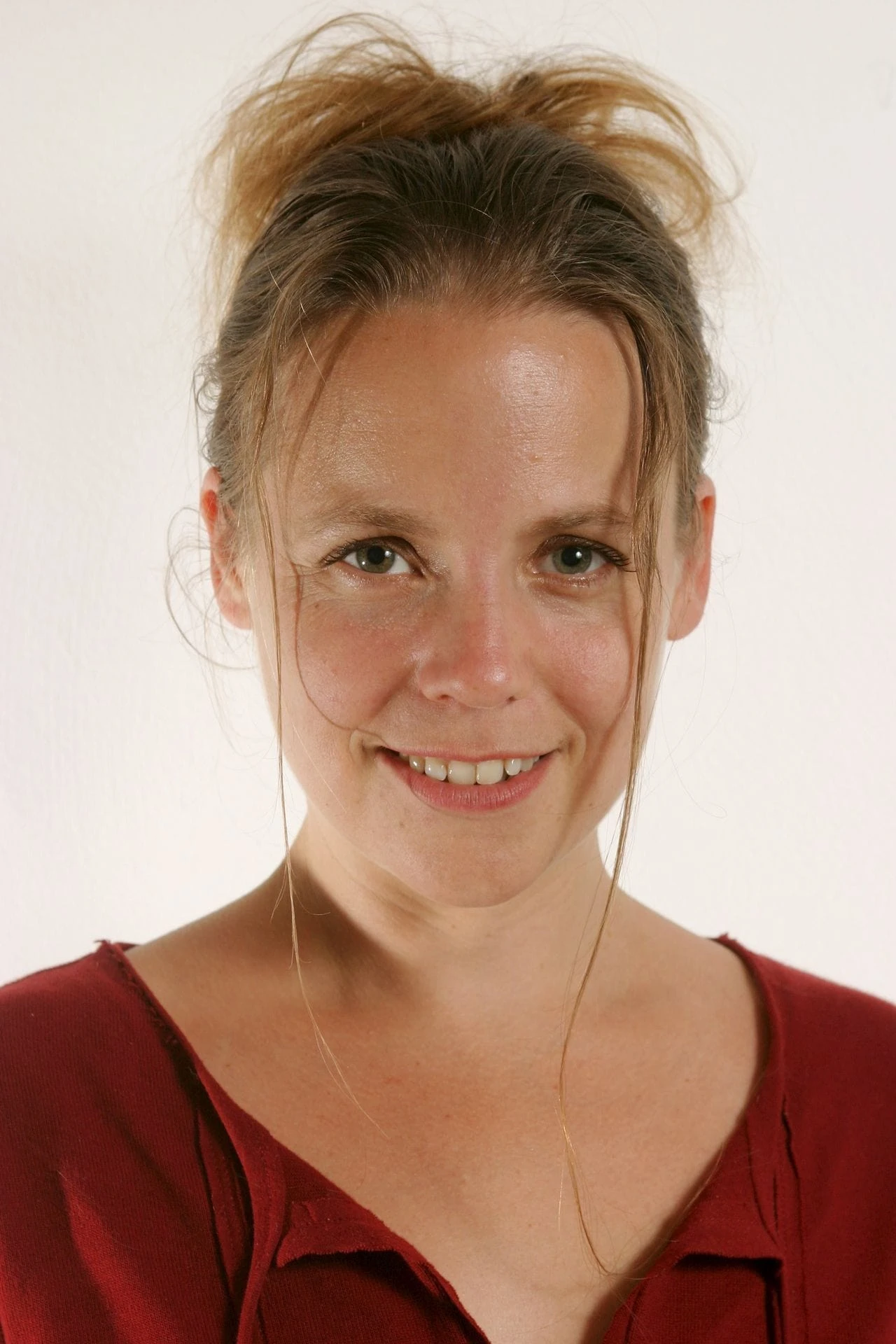 Foto von Dana Nechushtan