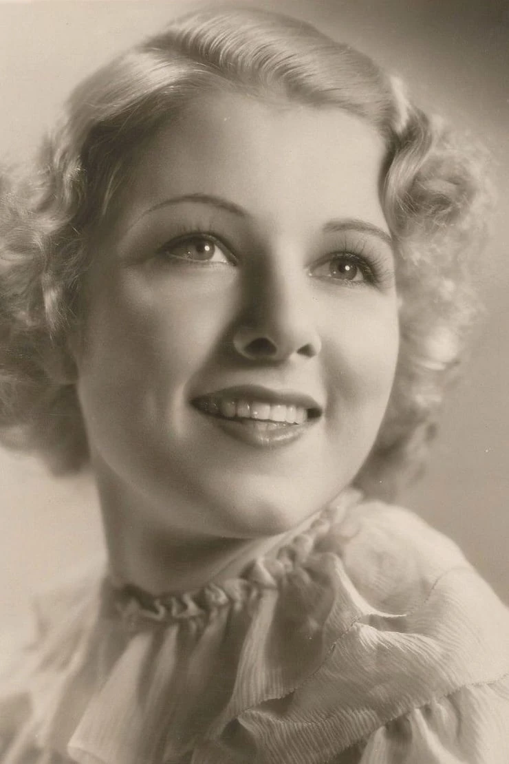 Foto von Rosina Lawrence