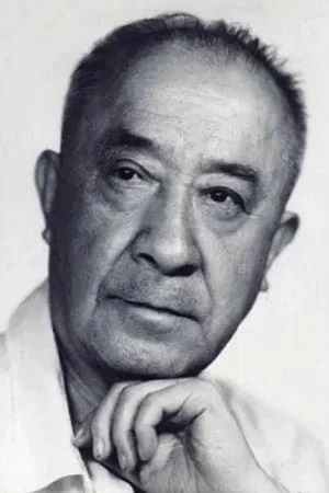 Foto von Wan Laiming