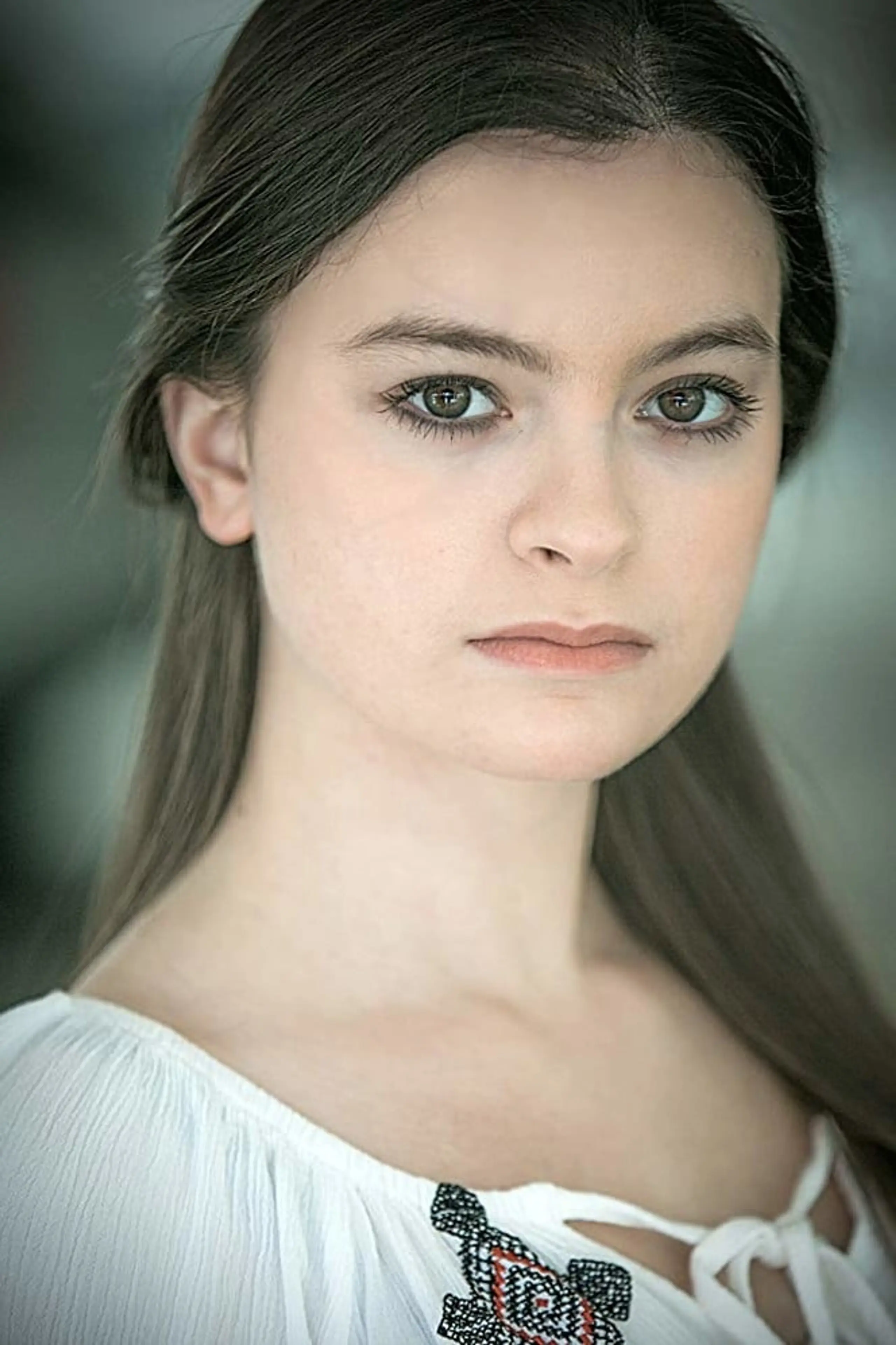 Foto von Dalila Bela