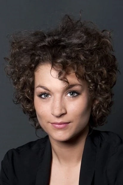 Foto von Eva van de Wijdeven