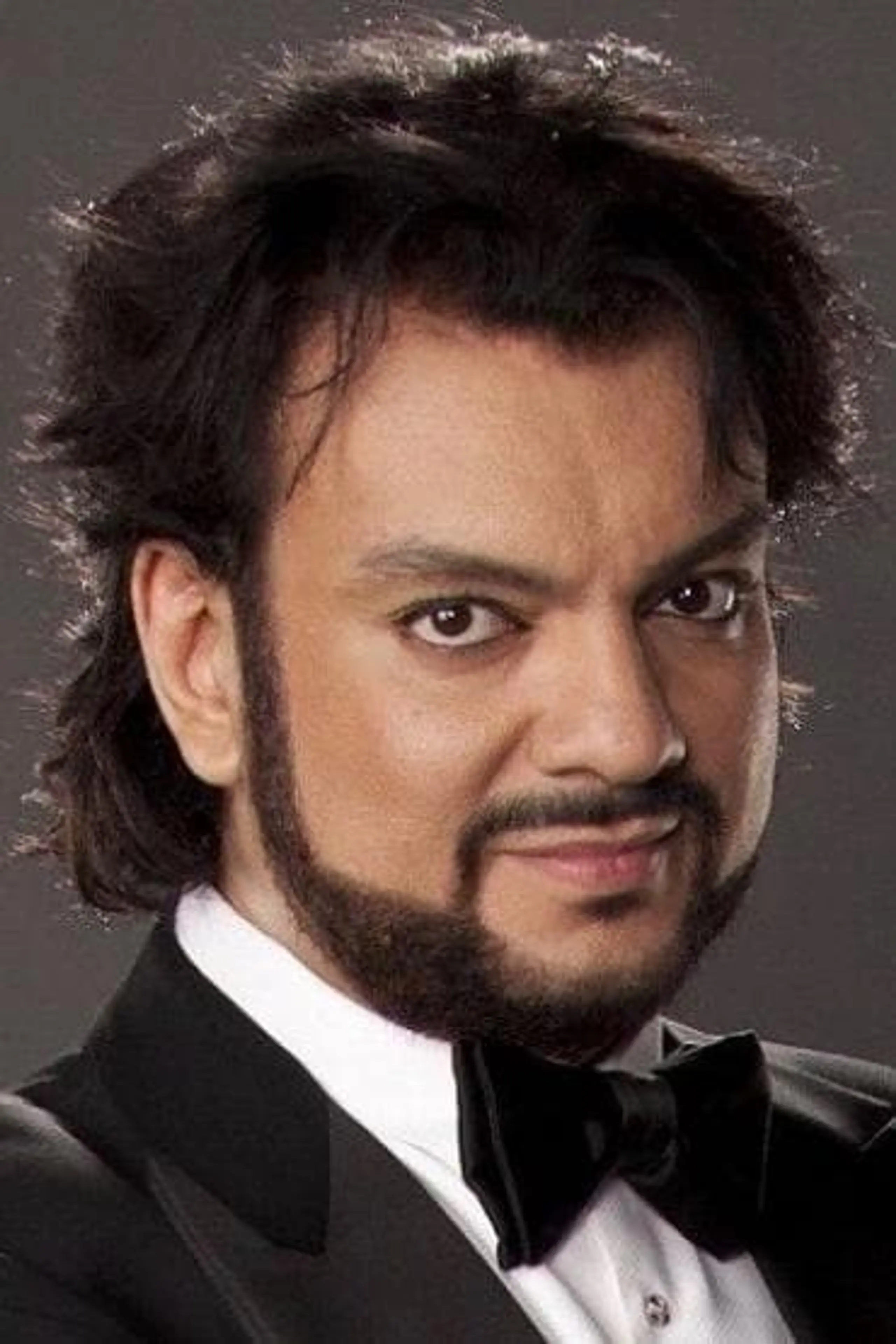 Foto von Filipp Kirkorov