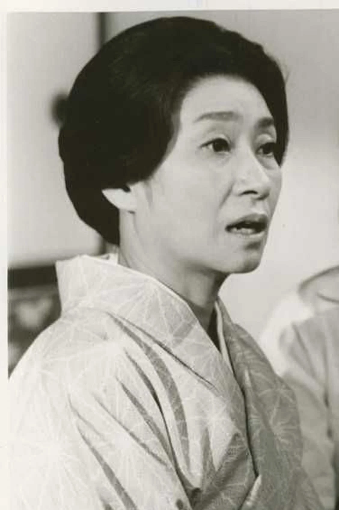 Foto von Hisano Yamaoka