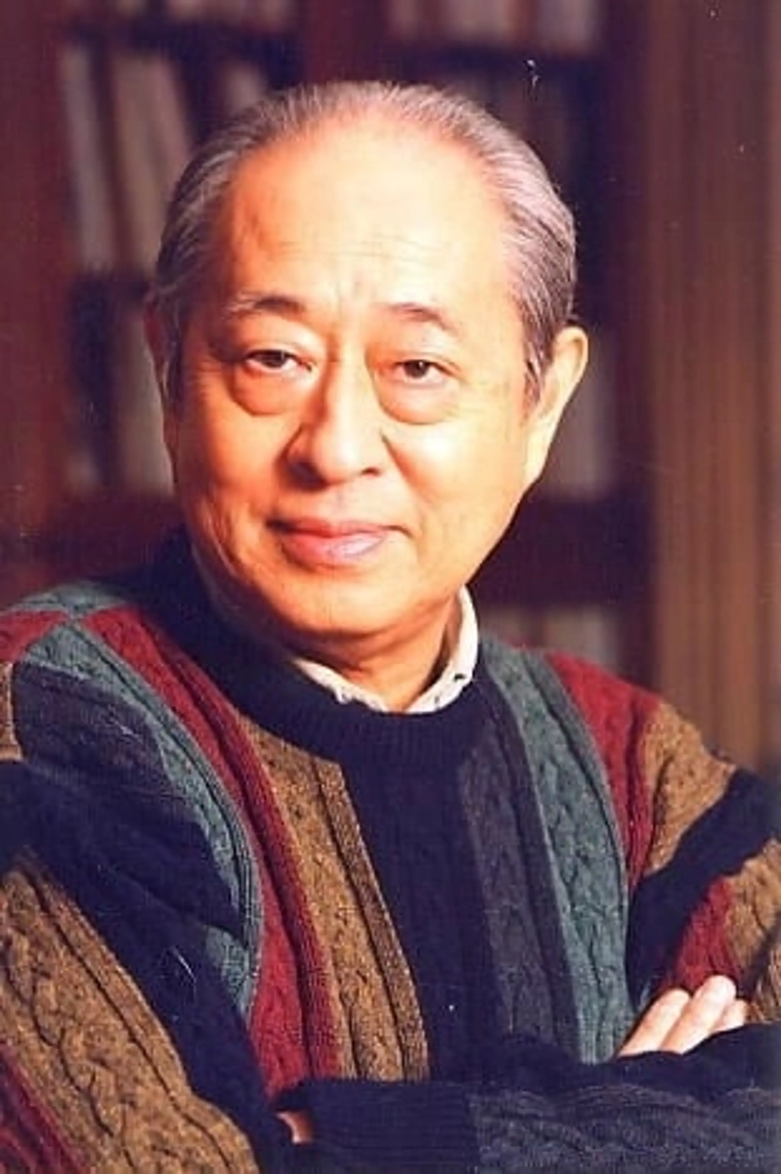 Hiroyuki Nagato