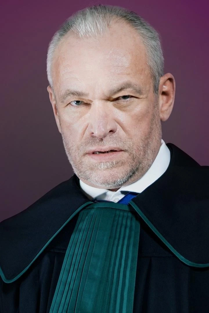 Foto von Mariusz Bonaszewski