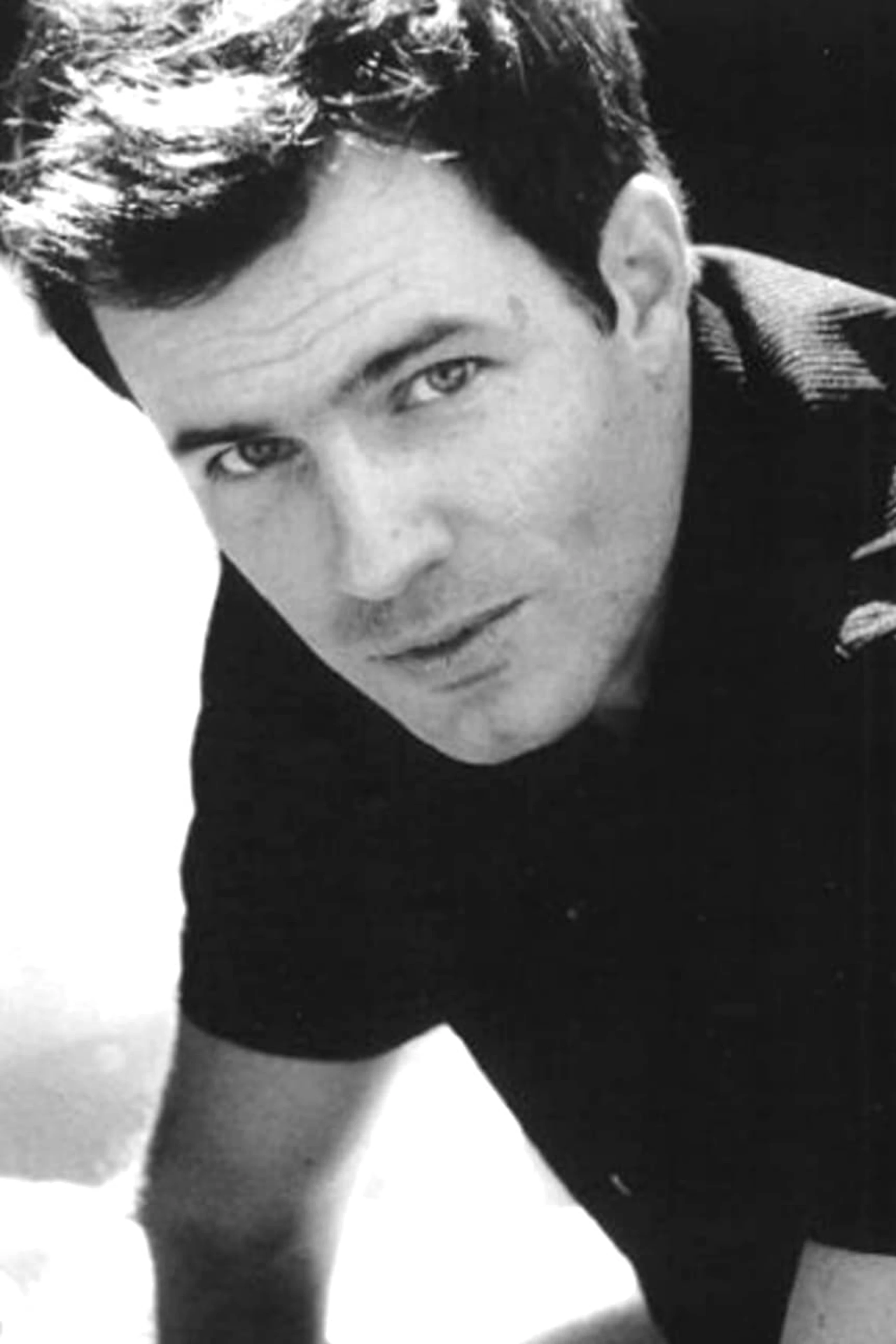 Foto von Mark Devine