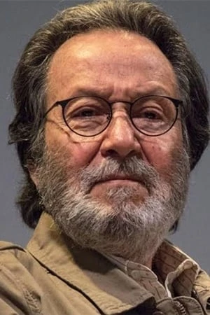 Foto von Jorge Fons