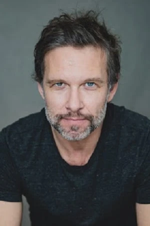 Foto von Yann Sundberg