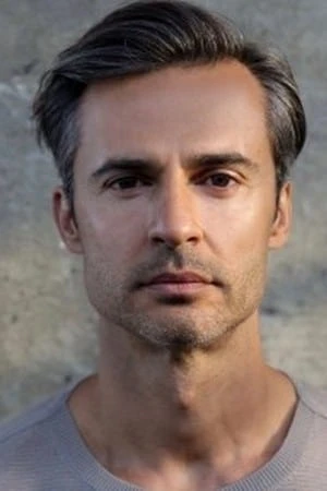 Foto von David Atrakchi