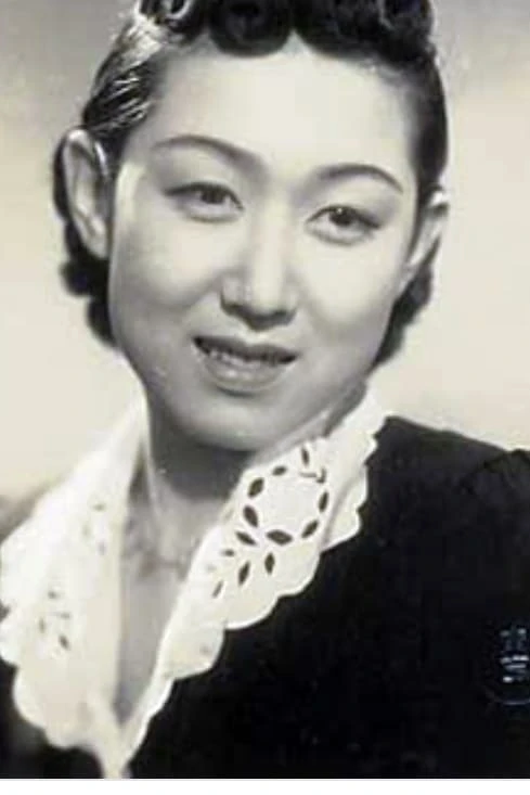 Foto von Hisako Yamane
