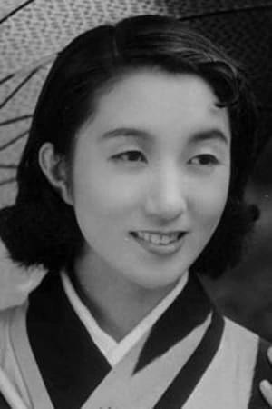 Foto von Mitsuko Miura