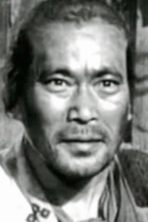 Foto von Yoshio Kosugi