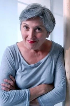 Foto von Maria Paiato