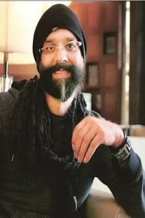 Foto von Baljit Singh Deo