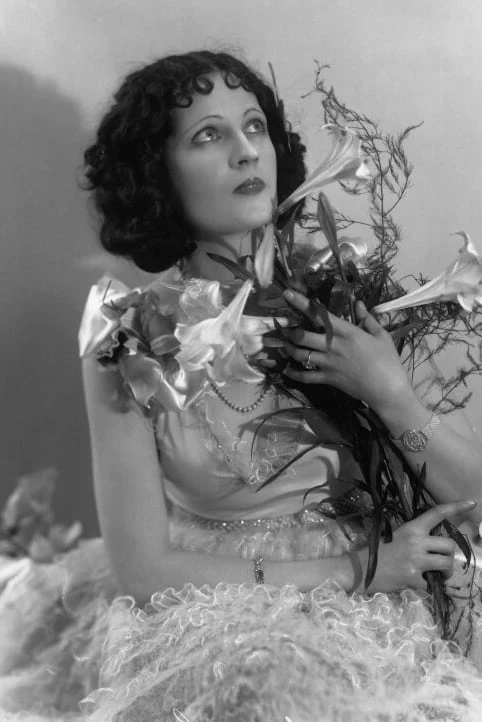 Foto von Juliette Compton