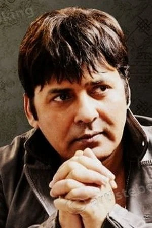 Foto von Sudesh Lehri