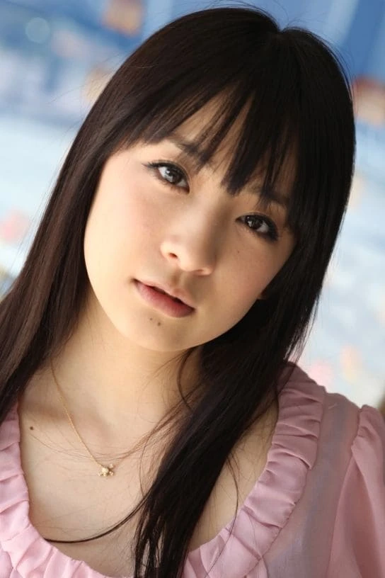 Foto von Ayano Yamamoto