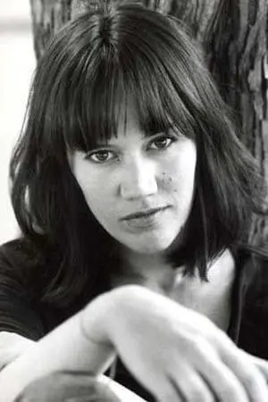 Foto von Marie Ravel
