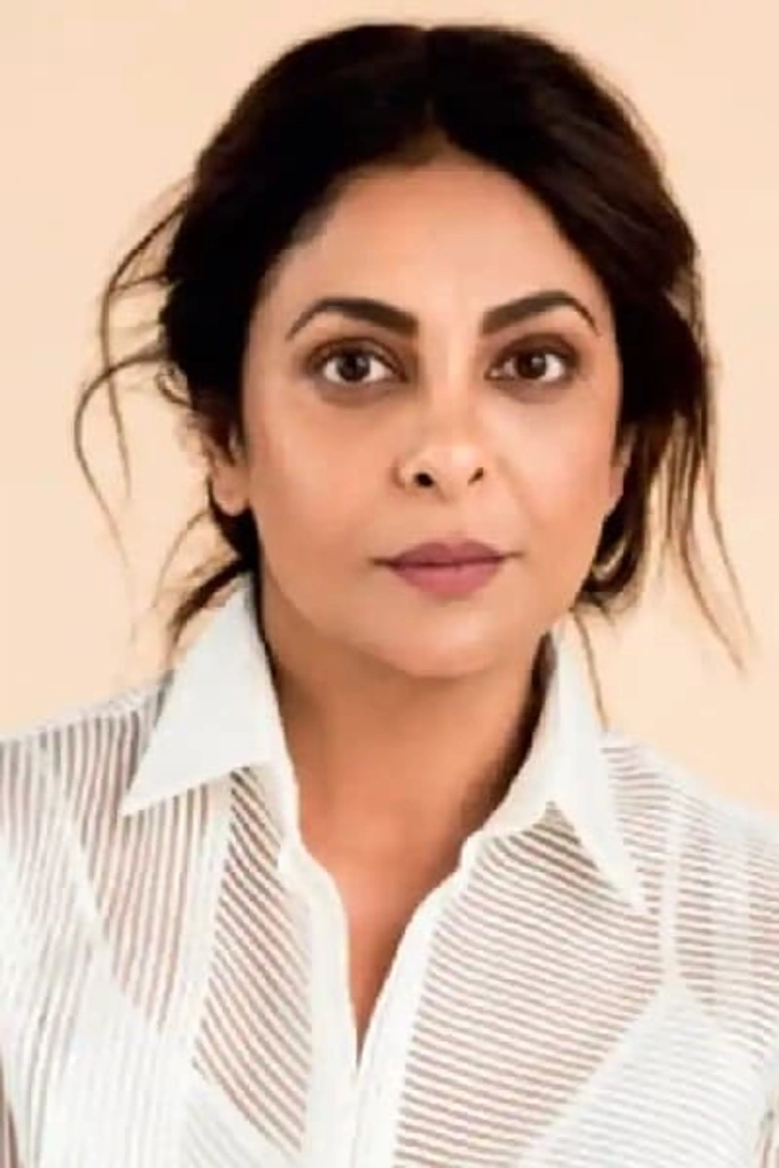 Foto von Shefali Shah