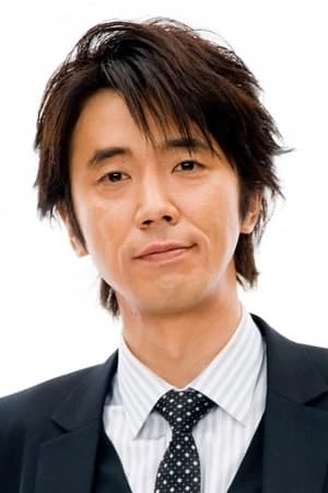 Foto von Yusuke Santamaria
