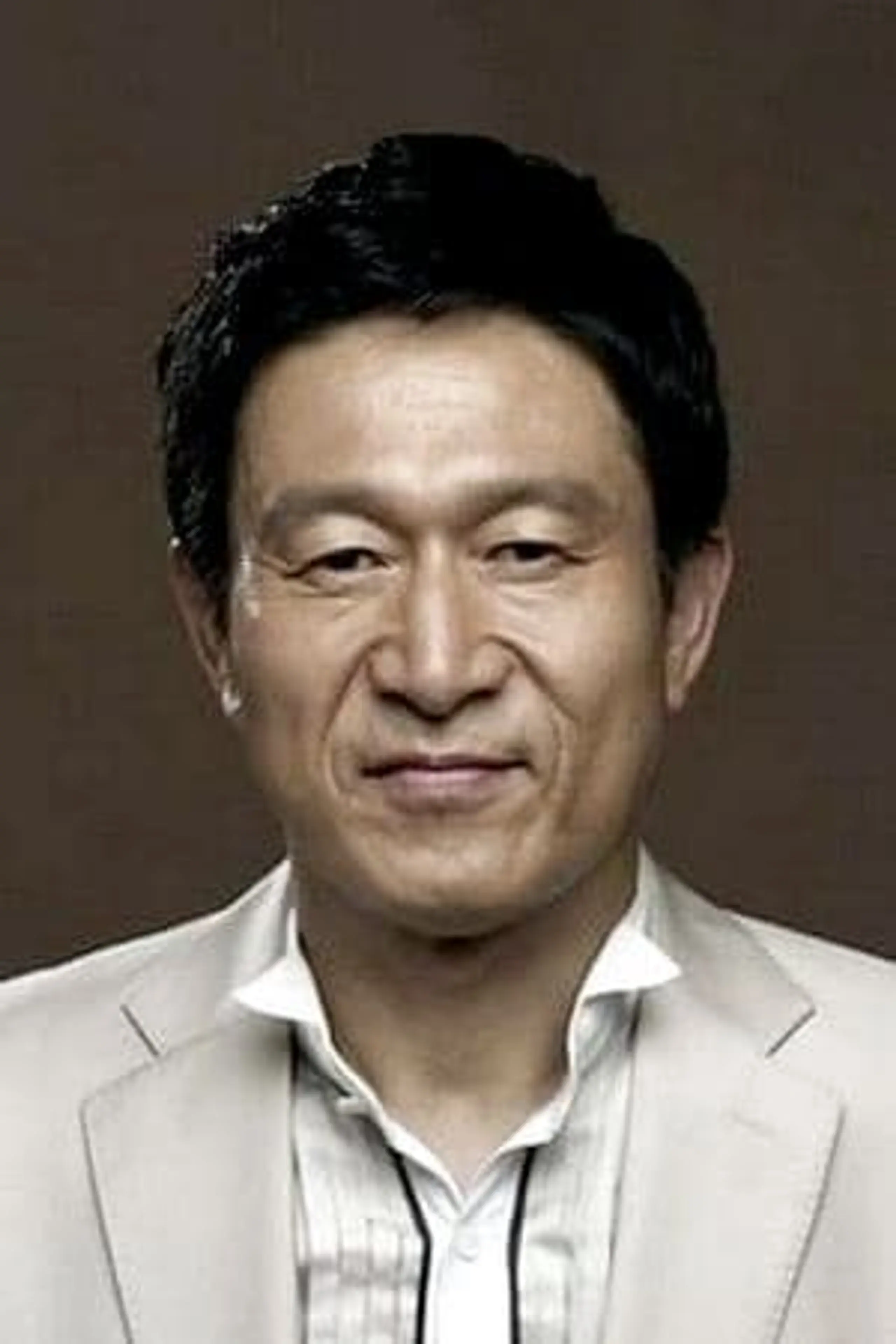 Foto von Kim Eung-soo