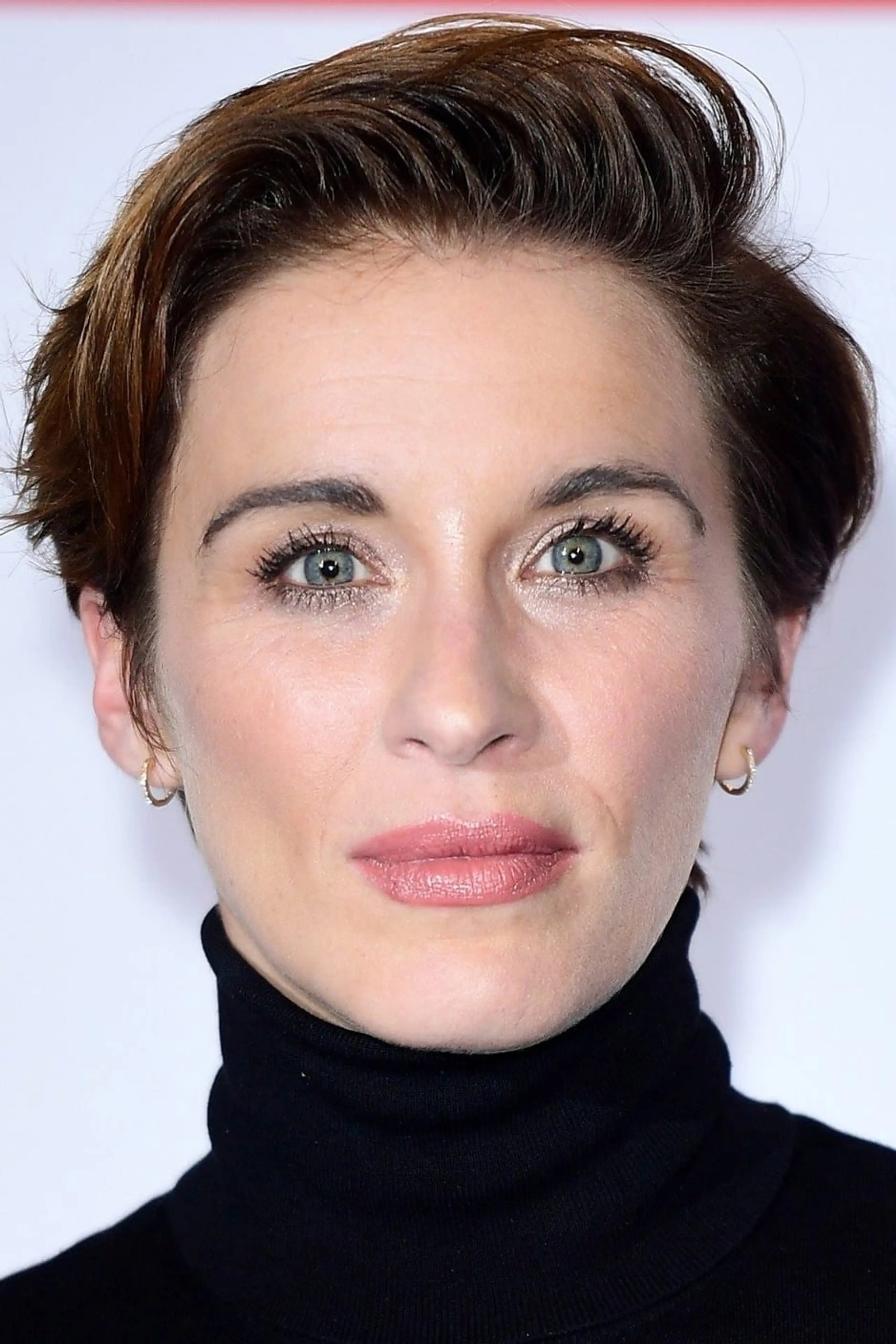 Foto von Vicky McClure