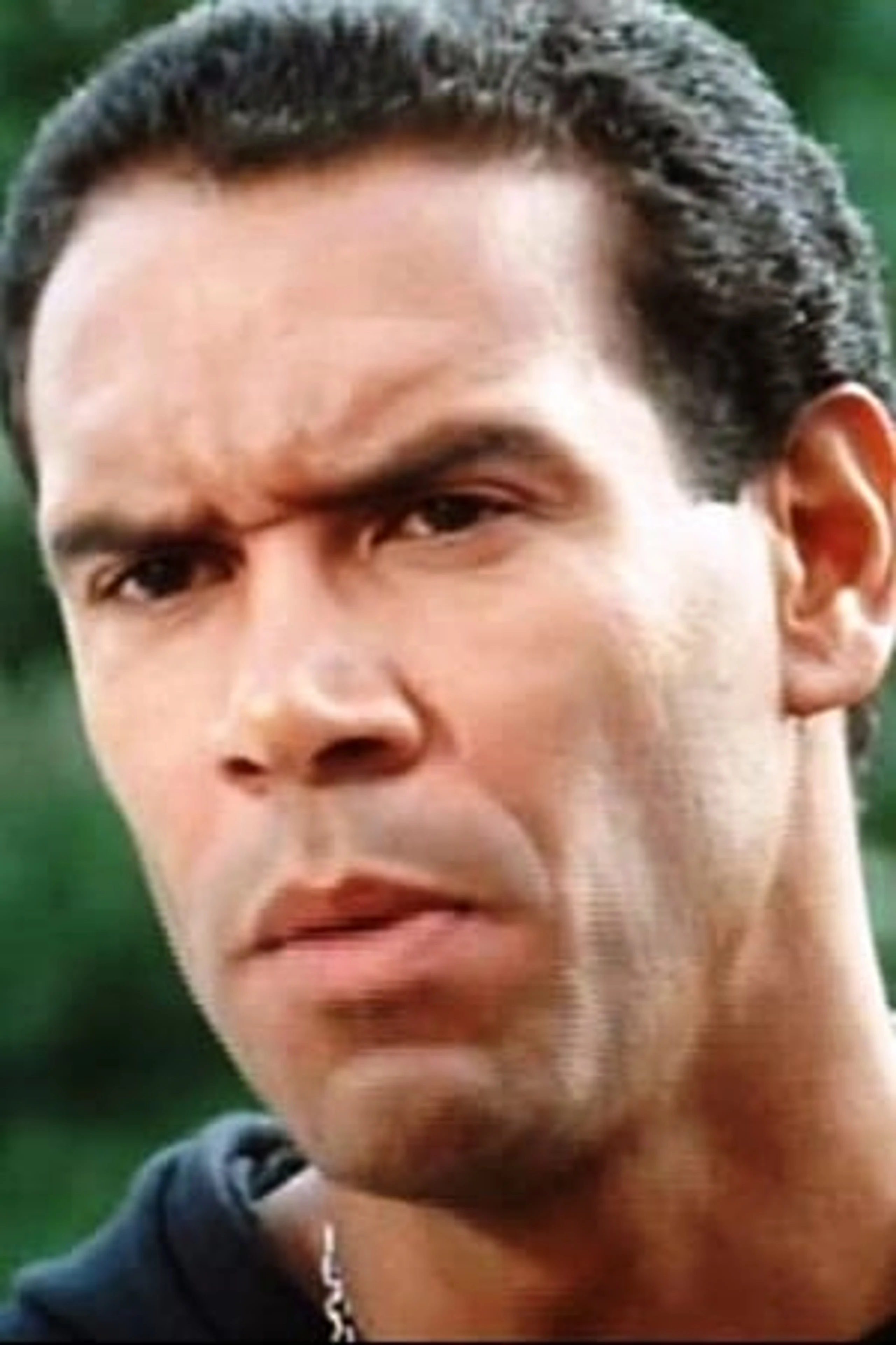 Foto von Antonio Barrios