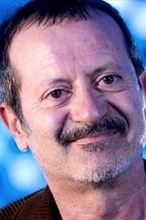 Foto von Rocco Papaleo