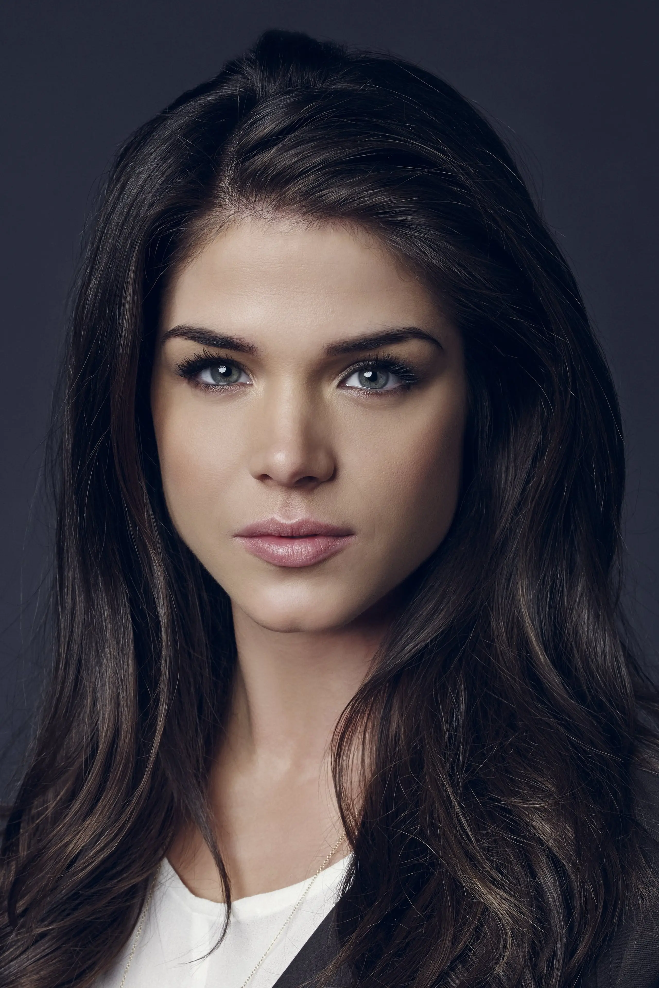 Foto von Marie Avgeropoulos