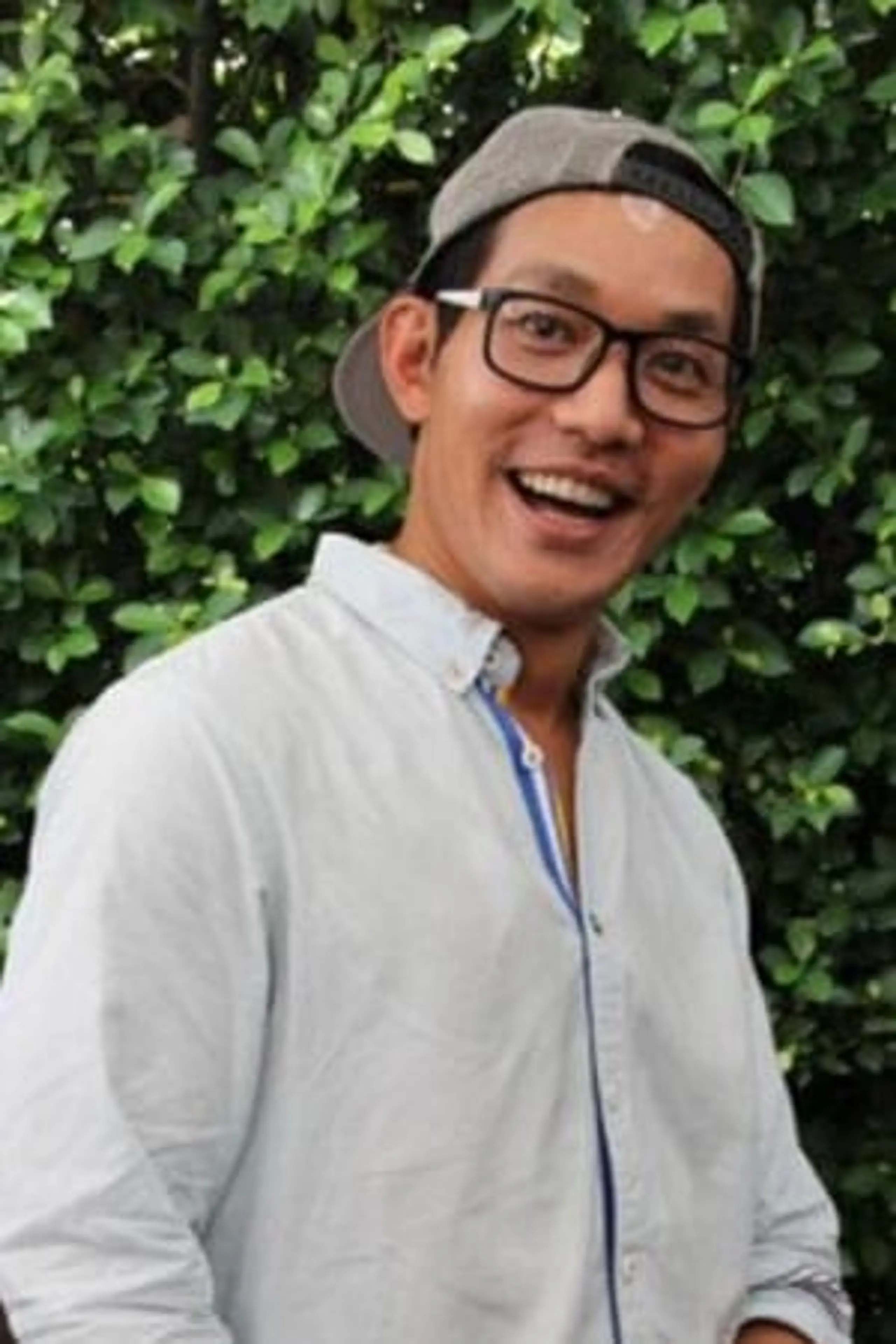 Foto von Supakorn Kitsuwon