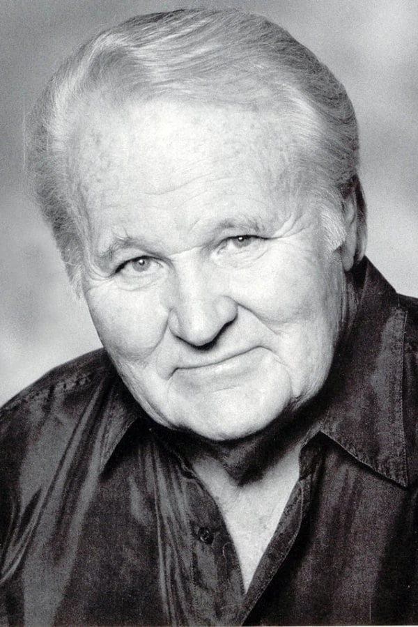 Foto von John Dennis